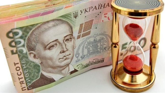 Фермери найчастіше беруть кредити під «5-7-9», – Мінфін Фермери найчастіше беруть кредити під «5-7-9», – Мінфін