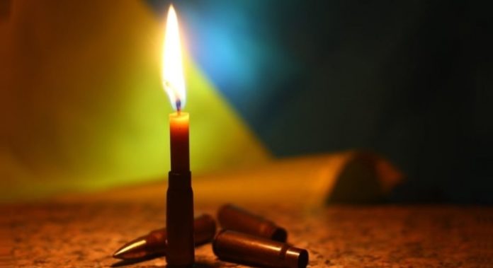 Бойовики 14 разів порушили «тишу» на Донбасі, загинуло двоє українських військових Бойовики 14 разів порушили «тишу» на Донбасі, загинуло двоє українських військових