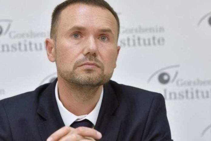 Цього року на пробне ЗНО зареєструвалися значно менше українців, ніж минулого Цього року на пробне ЗНО зареєструвалися значно менше українців, ніж минулого