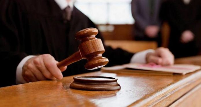 Службовці із Львівської ОДА завдали державі збитків на 3 мільйони Службовці із Львівської ОДА завдали державі збитків на 3 мільйони