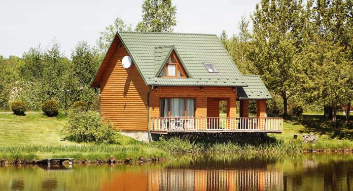 База відпочинку «Шепільська» незаконно приватизувала земельні ділянки База відпочинку «Шепільська» незаконно приватизувала земельні ділянки