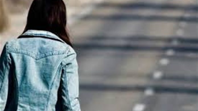 Поліцейські Львівщини від початку року розшукали семеро дітей Поліцейські Львівщини від початку року розшукали семеро дітей