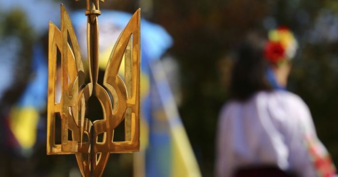 Які свята відзначають 25 лютого (іменини, народні прикмети) Які свята відзначають 25 лютого (іменини, народні прикмети)