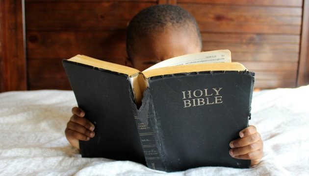 Діти з релігійним вихованням щасливіші та мають міцніше здоров’я, – дослідження
