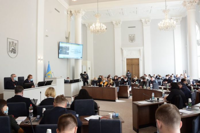 Львів викупить квартиру над музеєм Соломії Крушельницької за понад 1,5 мільйони Львів викупить квартиру над музеєм Соломії Крушельницької за понад 1,5 мільйони