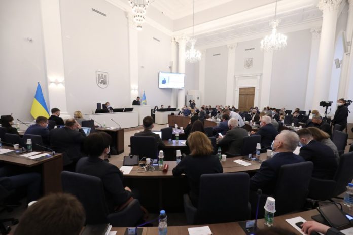 У Львові допомагатимуть батькам, діти яких хворіють на рідкісні захворювання У Львові допомагатимуть батькам, діти яких хворіють на рідкісні захворювання
