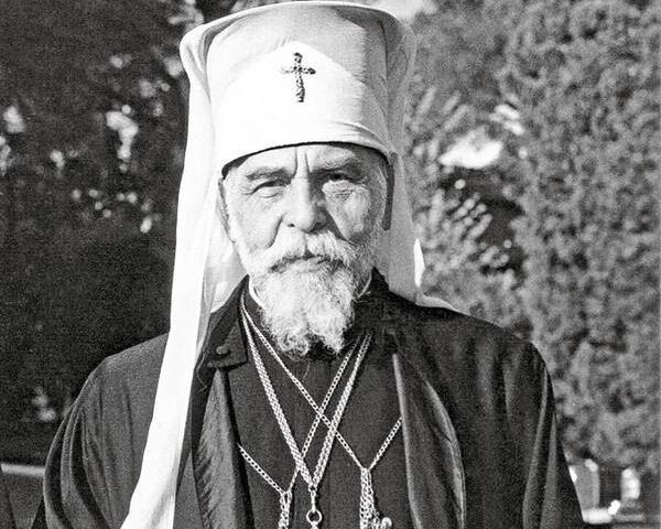 Служити Богу й Україні: сьогодні річниця з Дня народження Патріарха Йосипа Сліпого