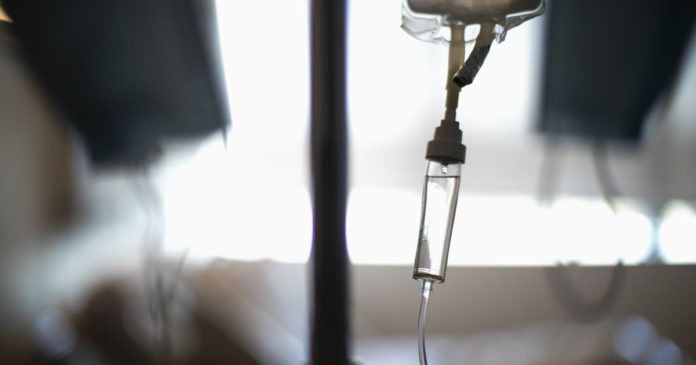 У Львові школярка після вживання алкоголю хотіла заподіяти собі смерть У Львові школярка після вживання алкоголю хотіла заподіяти собі смерть