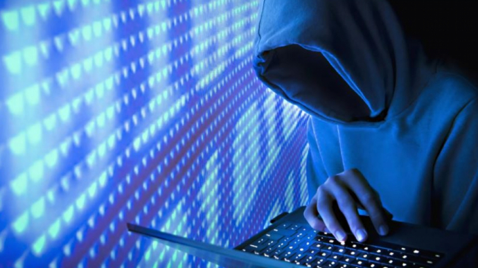Українські відомства атакували хакери з РФ, — урядові експерти