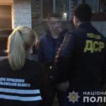 Львівські поліцейські завершили справу щодо крадіжок на суму майже 3,5 мільйона - 2