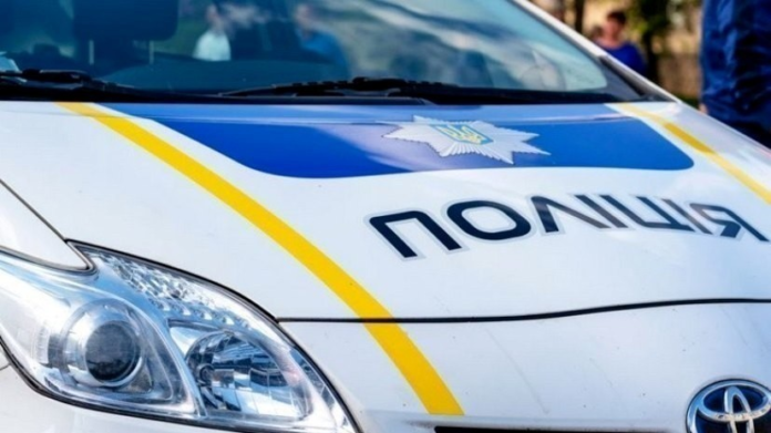 Львівські патрульні допомогли важко хворій жінці добратися до лікарні Львівські патрульні допомогли важко хворій жінці добратися до лікарні
