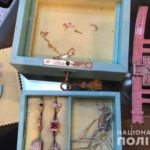 Львівські поліцейські завершили справу щодо крадіжок на суму майже 3,5 мільйона - 3