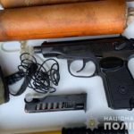 Львівські поліцейські завершили справу щодо крадіжок на суму майже 3,5 мільйона - 4
