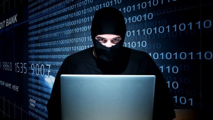 У РНБО попередили про новий механізм атак на інфраструктуру У РНБО попередили про новий механізм атак на інфраструктуру