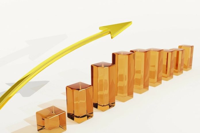 Споживчі ціни в січні зросли на 1,3% – Держстат Споживчі ціни в січні зросли на 1,3% – Держстат
