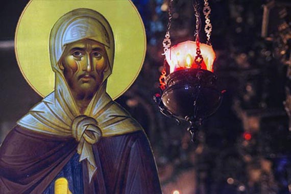 Які свята відзначають 10 лютого: іменини, народні прикмети, заборони - 2