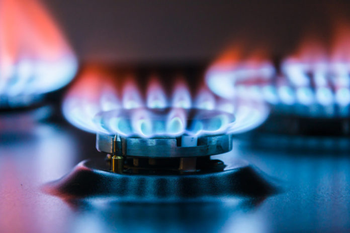 «Нафтогаз» оприлюднив річний тариф на газ «Нафтогаз» оприлюднив річний тариф на газ