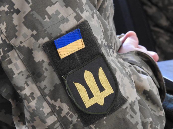 У Львові ще 72 учасники АТО отримають по 100 тисяч гривень: перелік У Львові ще 72 учасники АТО отримають по 100 тисяч гривень: перелік
