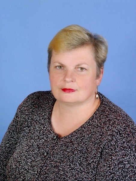 У Дрогобичі померла 59-річна педагогиня