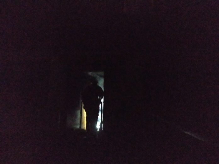 У Дрогобичі під час пожежі загинув 71-річний чоловік У Дрогобичі під час пожежі загинув 71-річний чоловік