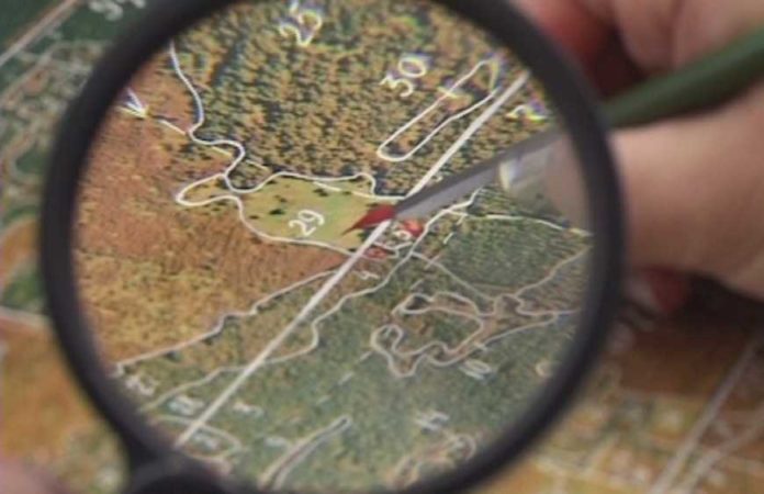 Скільки земельних ділянок від початку року зареєстрували кадастрові реєстратори Львівщини Скільки земельних ділянок від початку року зареєстрували кадастрові реєстратори Львівщини