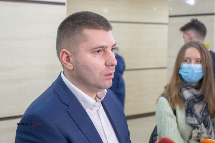 Понад шість сотень українців чекають на пересадку органів у Львові Понад шість сотень українців чекають на пересадку органів у Львові
