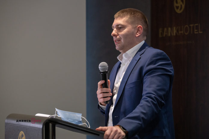 Коли у Львові розпочнуть пересаджувати легені і скільки людей чекають на новий орган Коли у Львові розпочнуть пересаджувати легені і скільки людей чекають на новий орган