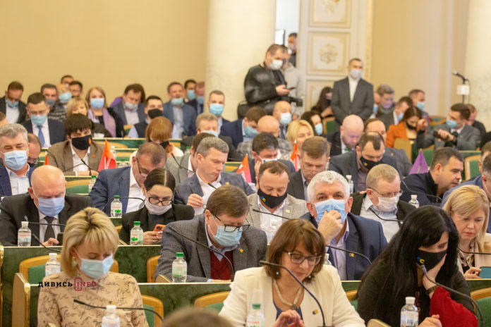 Львівська облрада просить присвоїти Євгенові Коновальцю звання Героя України Львівська облрада просить присвоїти Євгенові Коновальцю звання Героя України