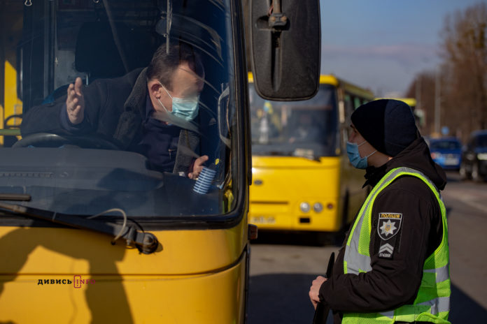 «У Львові ніхто ще з голоду не помер», – Садовий закликав дотримуватися нових обмежень «У Львові ніхто ще з голоду не помер», – Садовий закликав дотримуватися нових обмежень