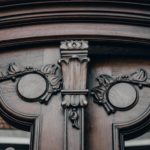 У Личаківському районі Львова відновили унікальну історичну браму (фото) - 4