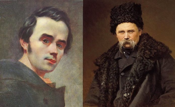 Розвіюємо стереотипи про Шевченка: що радянська влада приховала про поета Розвіюємо стереотипи про Шевченка: що радянська влада приховала про поета