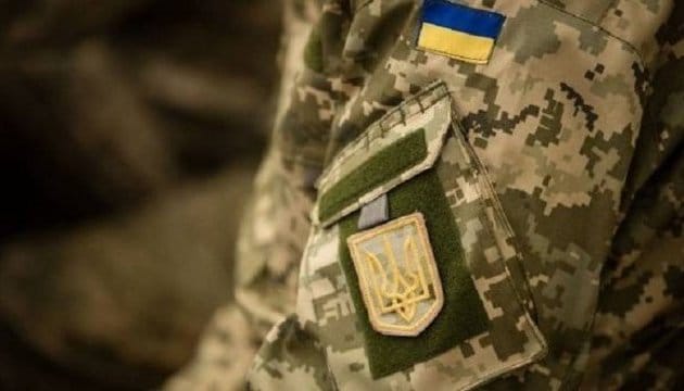 Українська ППО знищили безпілотник окупантів над Одесою