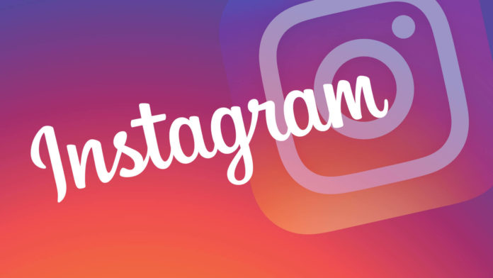 Facebook хоче запустити дитячий Instagram Facebook хоче запустити дитячий Instagram