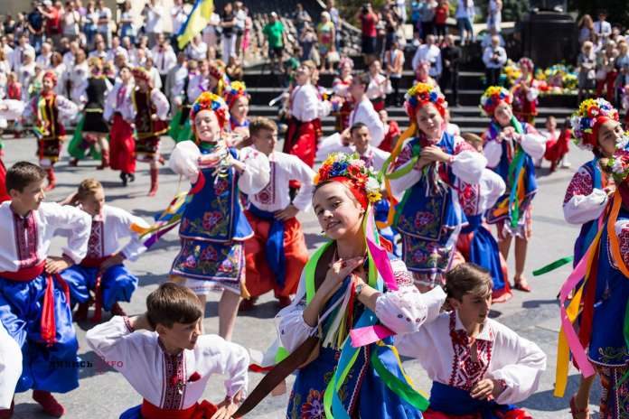 На Львівщині триває прийом заявок на участь у конкурсі «Топ-10 Народних домів» На Львівщині триває прийом заявок на участь у конкурсі «Топ-10 Народних домів»
