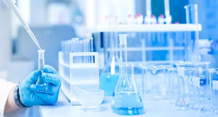 В Україні 3 261 новий випадок COVID-19: статистика по регіонах В Україні 3 261 новий випадок COVID-19: статистика по регіонах