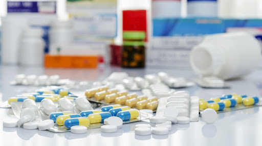 В Україні вироблятимуть препарат від діабету, який не має аналогів у світі