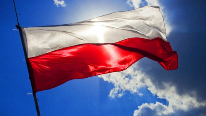 Польща посилює умови в’їзду для українців