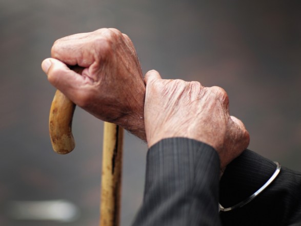 У липні підвищені пенсії отримають п'ять мільйонів українців