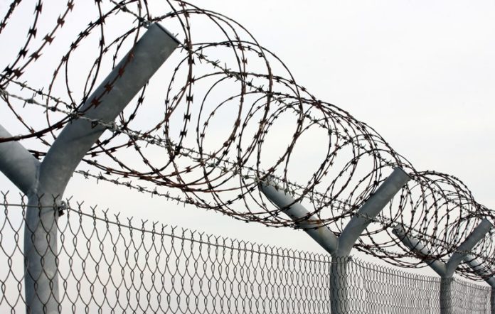 18 мешканцям Львівщини рекомендують надати статус потерпілого від репресій 18 мешканцям Львівщини рекомендують надати статус потерпілого від репресій