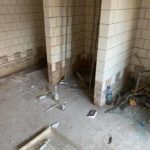Як виглядають приміщення поліклініки на Мазепи (фото) - 14
