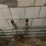 Як виглядають приміщення поліклініки на Мазепи (фото) - 13