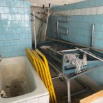 Як виглядають приміщення поліклініки на Мазепи (фото) - 12