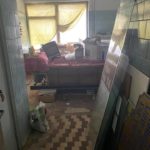 Як виглядають приміщення поліклініки на Мазепи (фото) - 10
