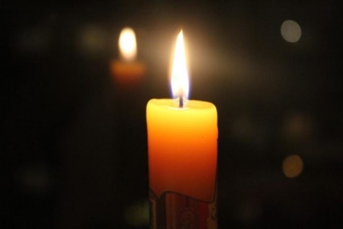 На Донбасі загинув військовий з Хмельниччини На Донбасі загинув військовий з Хмельниччини