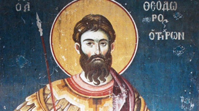Які свята відзначають 2 березня (іменини, традиції, народні прикмети та заборони) Які свята відзначають 2 березня (іменини, традиції, народні прикмети та заборони)