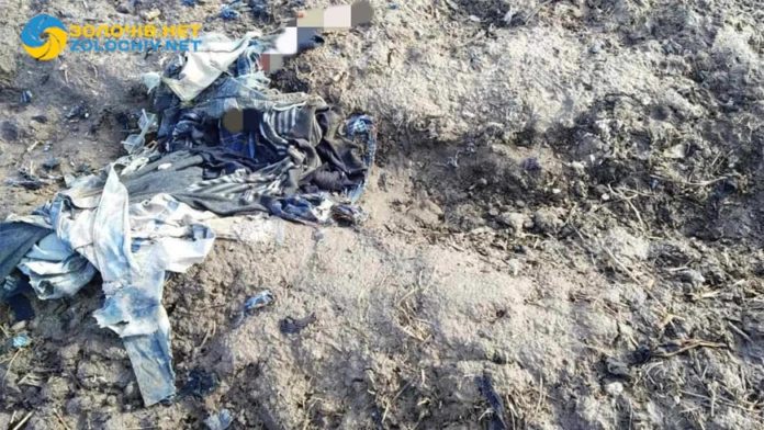 На Львівщині знайшли мертвим чоловіка, що був у розшуку з листопада На Львівщині знайшли мертвим чоловіка, що був у розшуку з листопада