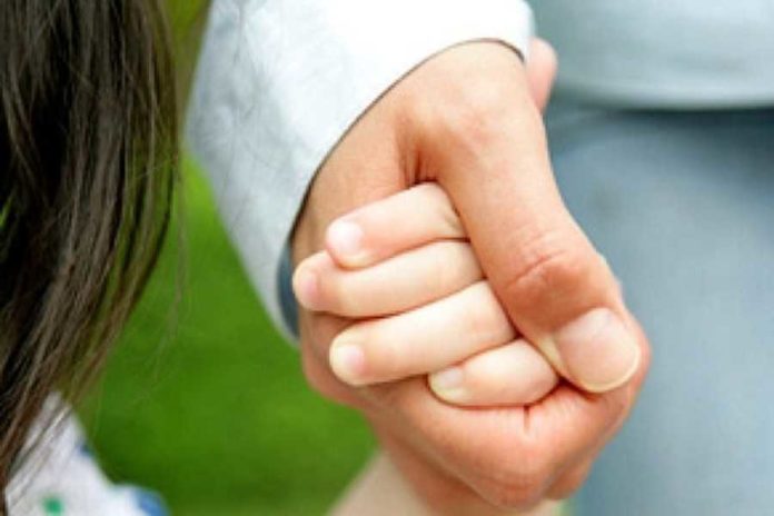 У Львові біля школи хотіли вкрасти дитину У Львові біля школи хотіли вкрасти дитину