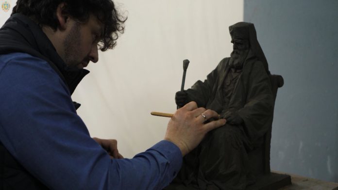 Фільм львівських режисерів покажуть на кінофестивалі у Канаді Фільм львівських режисерів покажуть на кінофестивалі у Канаді