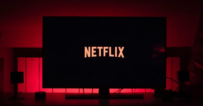 Найочікуваніші прем’єри фільмів у 2021 році від Netflix Найочікуваніші прем’єри фільмів у 2021 році від Netflix