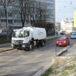 Як відмивають львівські вулиці і скільки на це витрачають (фото) - 3
